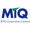 MTQ Corp Ltd