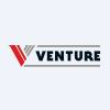 Venture Corp Ltd