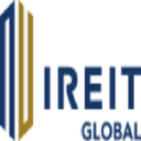 IREIT Global Reg S