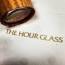 The Hour Glass Ltd