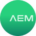 AEM Holdings Ltd