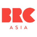 BRC Asia Ltd
