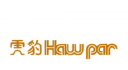 Haw Par Corp Ltd