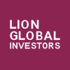 Lion-Phillip S-REIT ETF