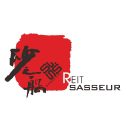 Sasseur REIT