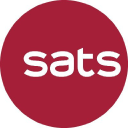 SATS Ltd