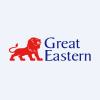 Great Eastern Holdings Ltd