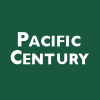 Pacific Century Regional Developments Ltd