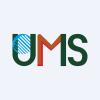 UMS Integration Ltd