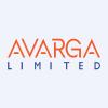 Avarga Ltd