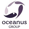 Oceanus Group Ltd