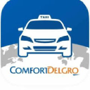 ComfortDelGro Corp Ltd