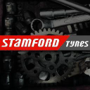 Stamford Tyres Corp Ltd