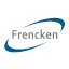 Frencken Group Ltd