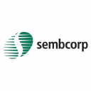 Sembcorp Industries Ltd