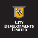 City Developments Ltd