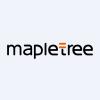 Mapletree Logistics Trust