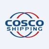 COSCO Shipping International (Singapore) Co Ltd