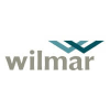 Wilmar International Ltd