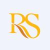 Riverstone Holdings Ltd