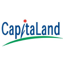 CapitaLand China Trust