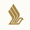 Singapore Airlines Ltd