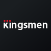 Kingsmen Creatives Ltd