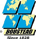 Boustead Singapore Ltd