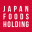 Japan Foods Holding Ltd