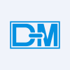 Dyna-Mac Holdings Ltd