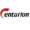 Centurion Corp Ltd