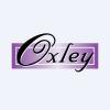 Oxley Holdings Ltd