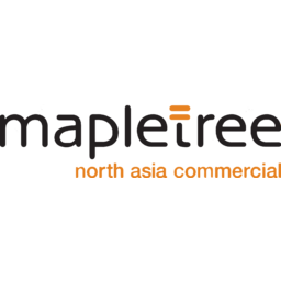 Mapletree North Asia Commercial Trust