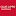 OUE Healthcare Ltd