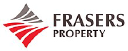 Frasers Property Ltd