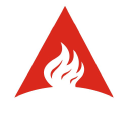 SIMEC Atlantis Energy Ltd