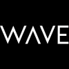 WAVE Life Sciences Ltd