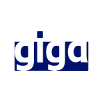 GigaMedia Ltd