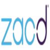 Zacd Group Ltd