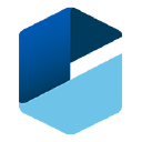 Stoneweg European REIT Unit