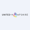 United Hampshire US REIT Units