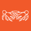 Bromat Holdings Ltd