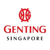 Genting Singapore Ltd