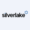 Silverlake Axis Ltd