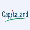 CapitaLand Investment Ltd