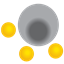 Biolidics Ltd