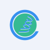 CytoMed Therapeutics Ltd