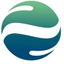 Hafnia Ltd