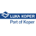 Luka Koper DD