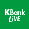 Kasikornbank Public Co Ltd